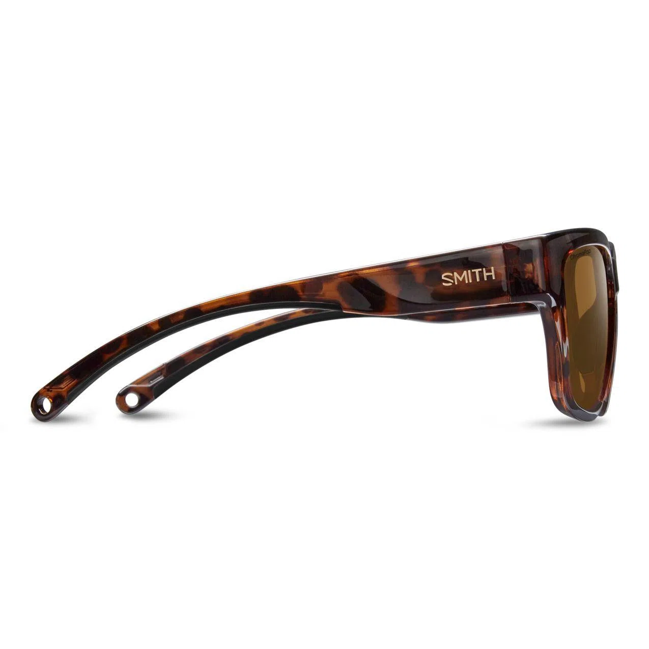 Smith Optics Sport u0026 Performance 204315 Joya Sunglasses - view 20